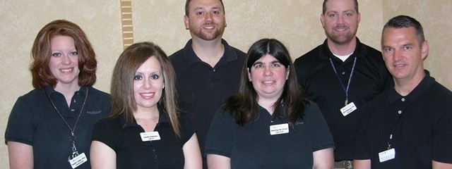 rehab staff cropped
